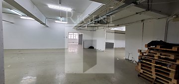 Lmk Development Est
