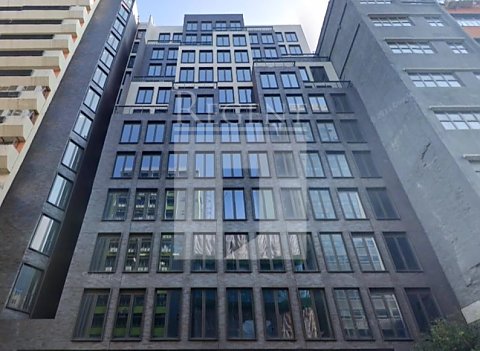 The Whitney
