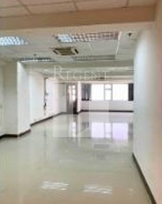 WING HING INDUSTRIAL BUILDING (永兴工业大厦)
