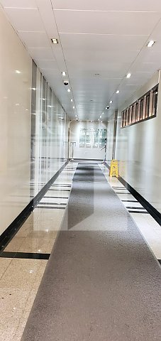 Garment Centre (製衣工業中心)