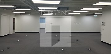 WANG CHEONG ENTERPRISES CENTRE (宏昌企業中心)