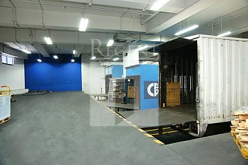 GATEWAY TS (桥汇)