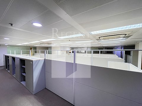Premier Centre (時豐中心)