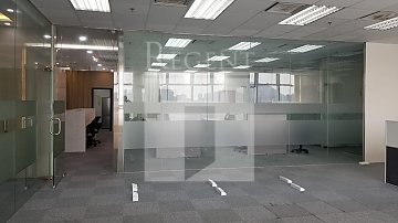 TML TOWER (TML廣場)