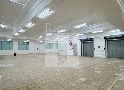 A Ji Ichiban Centre