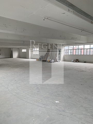 Cheung Hing Shing Centre (昌興盛中心)