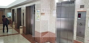 WANG CHEONG ENTERPRISES CENTRE (宏昌企業中心)