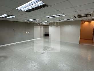METEX HOUSE (美德大廈)