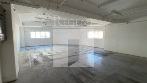 SUNBEAM CENTRE (日升中心)