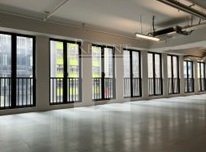The Whitney