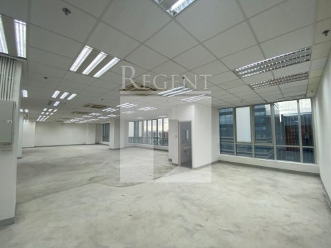 Trendy Centre (潮流工貿中心)