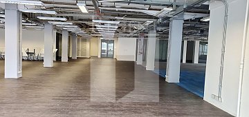 HONG KONG SPINNERS INDUSTRIAL BUILDING PHASE 01-02 (香港纱厂工业大厦 第01-02期)