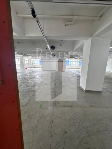 Vigor Industrial Building Block 02 (華基工業大廈 第02座)
