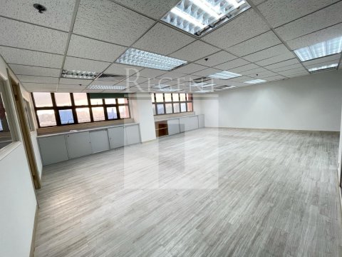 D.j.bldg