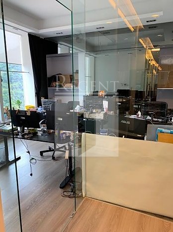 CEO TOWER (环荟中心)