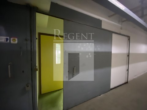 LAI SUN YUEN LONG CENTRE (丽新元朗中心)