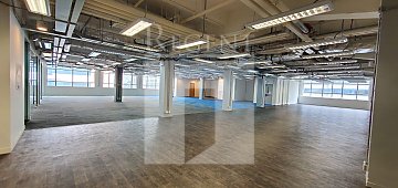 HONG KONG SPINNERS INDUSTRIAL BUILDING PHASE 01-02 (香港纱厂工业大厦 第01-02期)