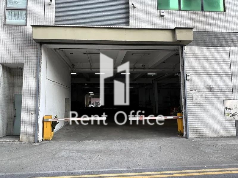 32 On Lok Mun Street 相片 2