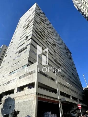 Harbour Industrial Centre 相片 3