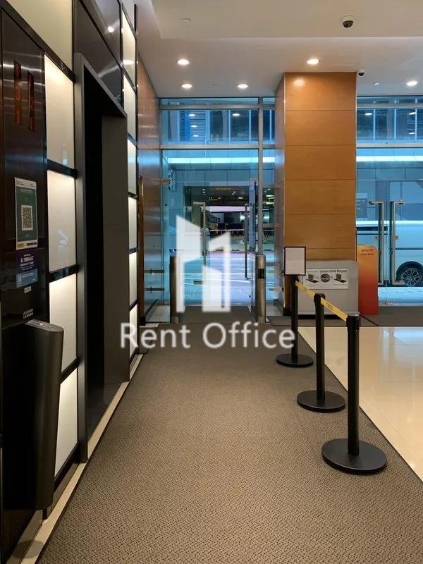 Infotech Centre