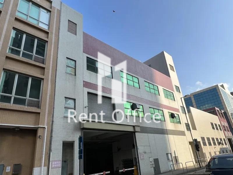 30 On Lok Mun Street