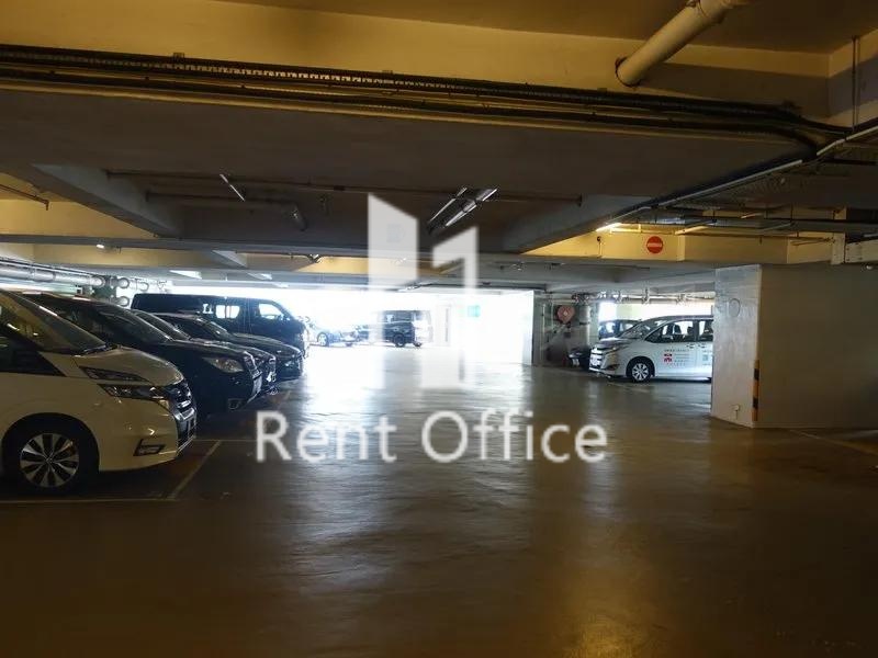 Metro Loft