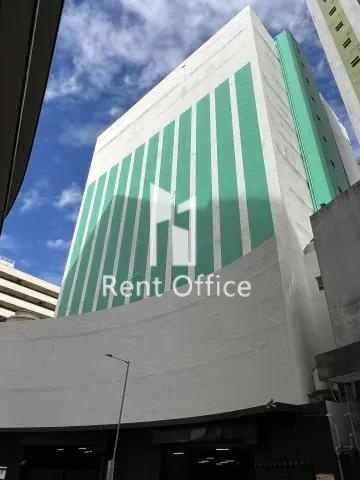Brilliant Cold Storage Tower 2 相片 2