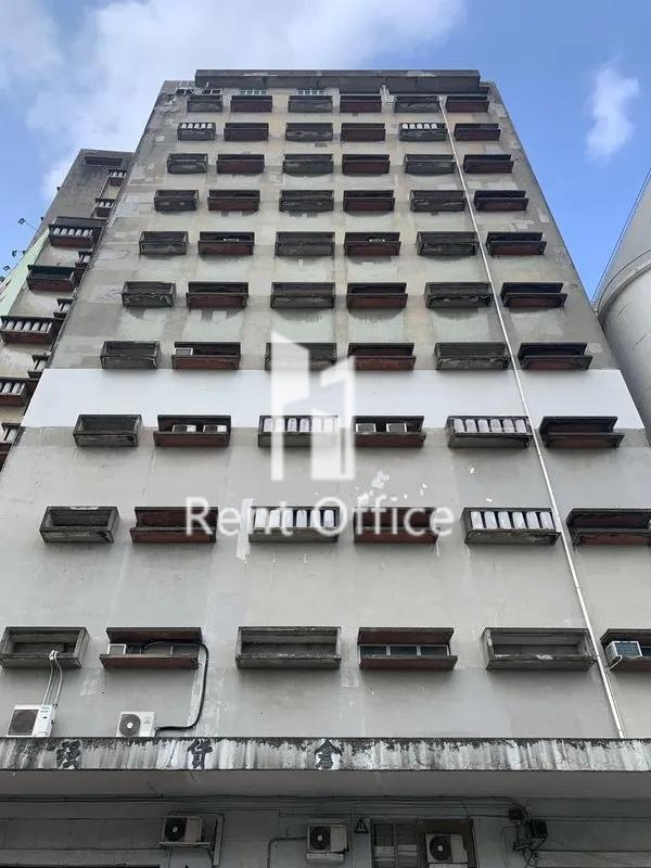 大强货仓
