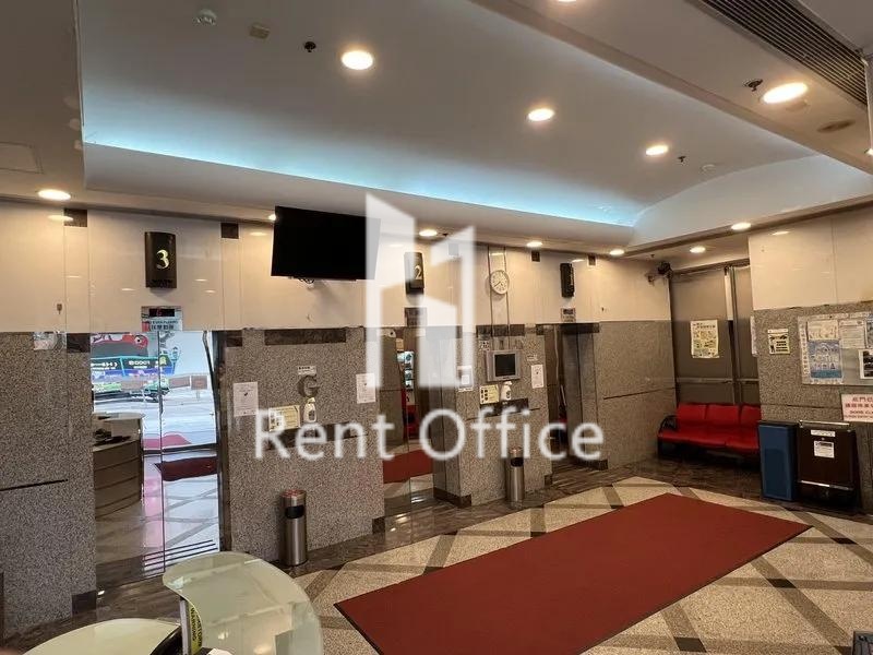 Sino Favour Centre