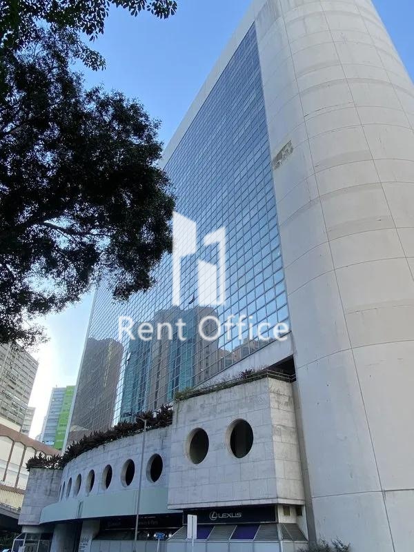MITA CENTRE (美達中心)