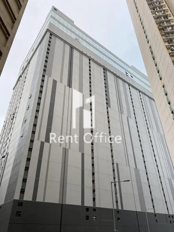 Gemstar Tower 相片 3