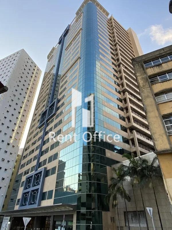 Regent Centre Tower A