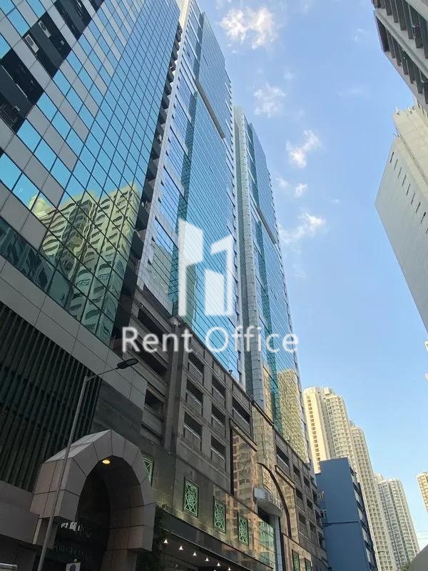 Asia Trade Centre 相片 3