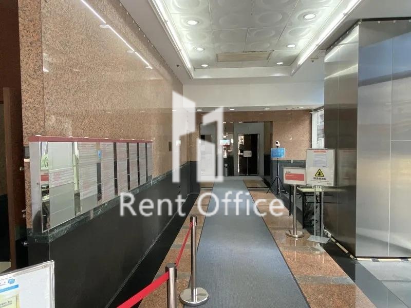 Lemmi Centre