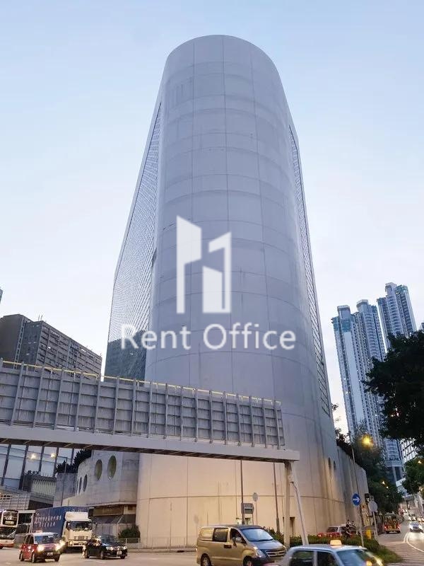 MITA CENTRE (美達中心)