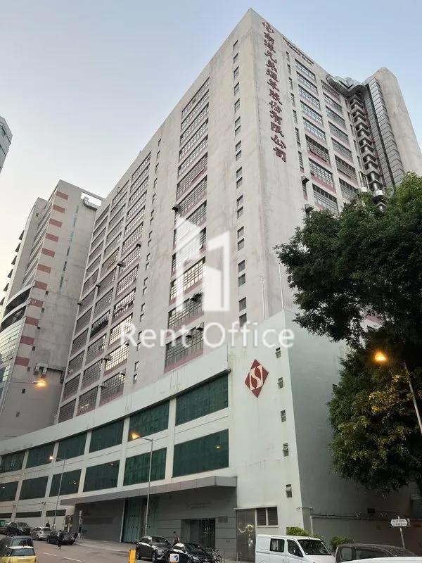Nanyang Brothers Tobacco Ltd