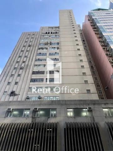 Excelsior Building