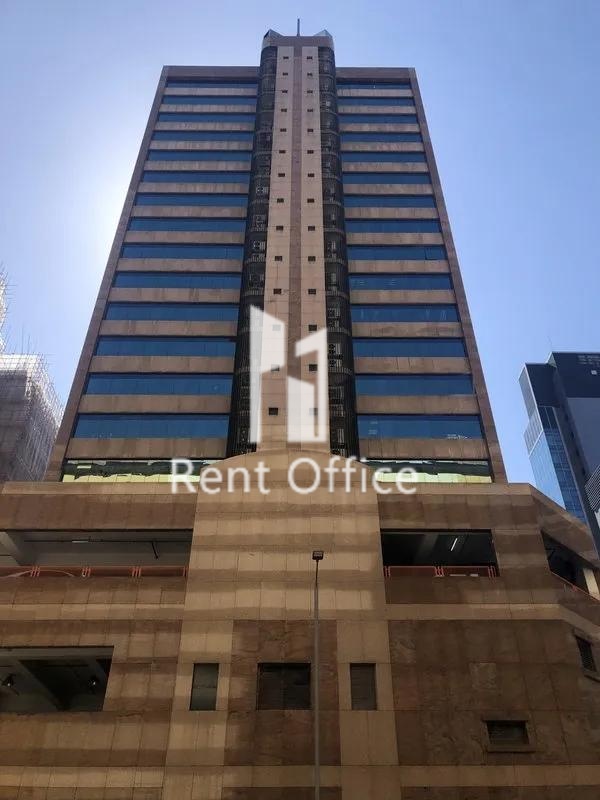 Chinabest International Centre