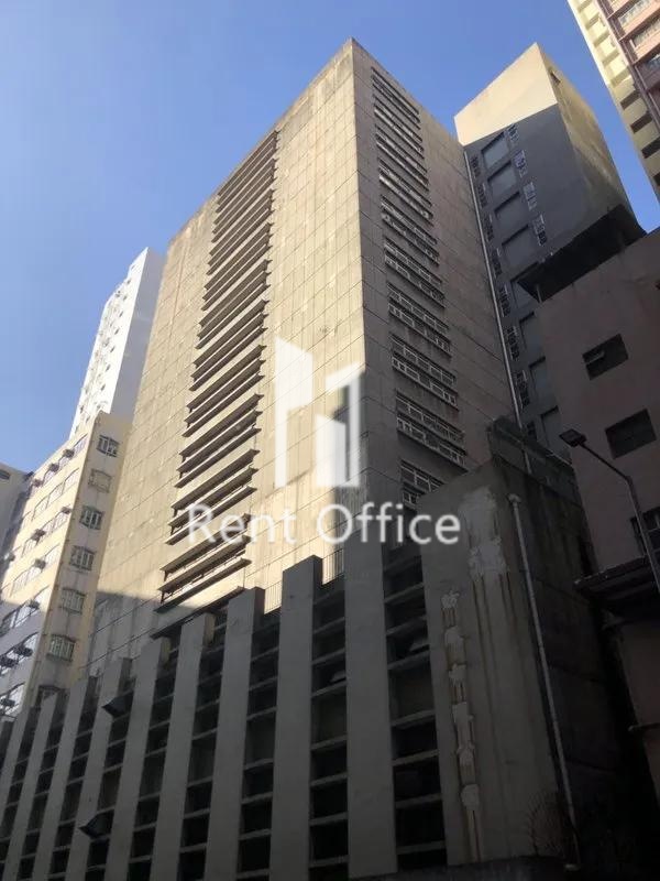 Fidelity Godown Company Limited 相片 2
