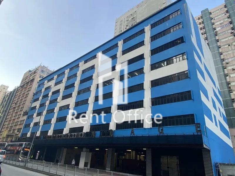Jumbo iAdvantage