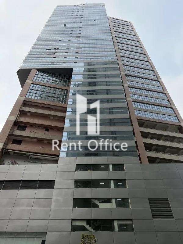 Sino Favour Centre