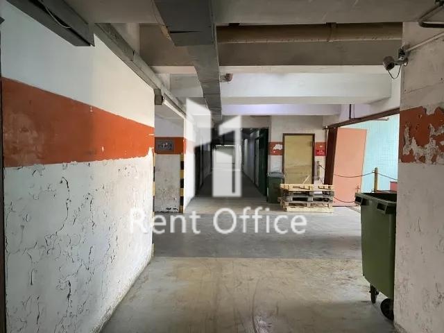 Lai Sun Yuen Long Centre