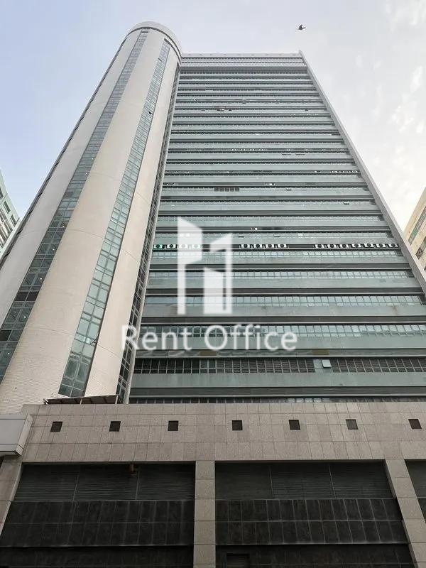 Sino Favour Centre