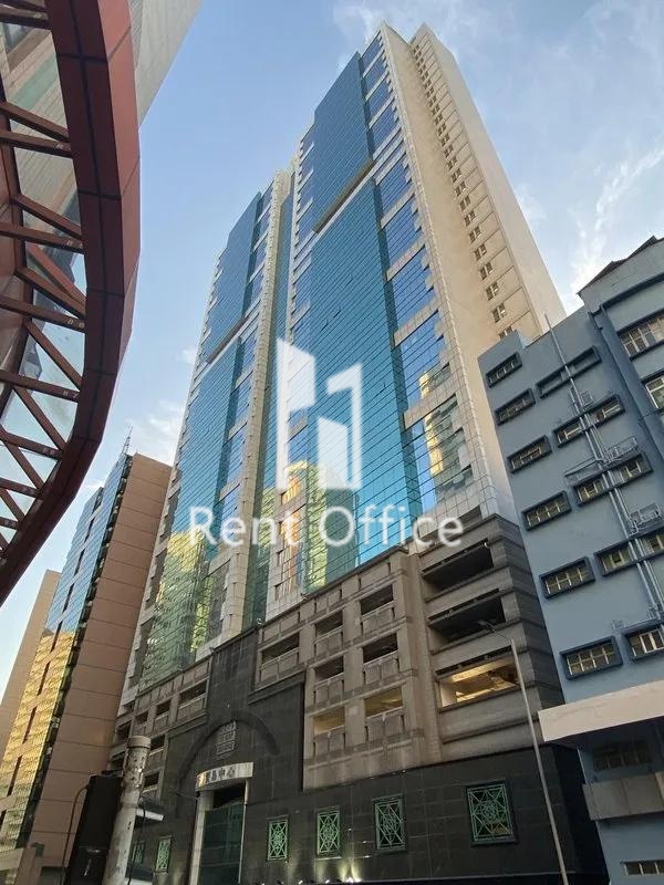 Asia Trade Centre 相片 2