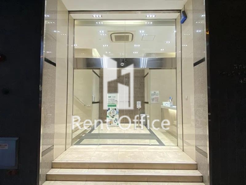 45 Wong Chuk Hang Road 相片 3