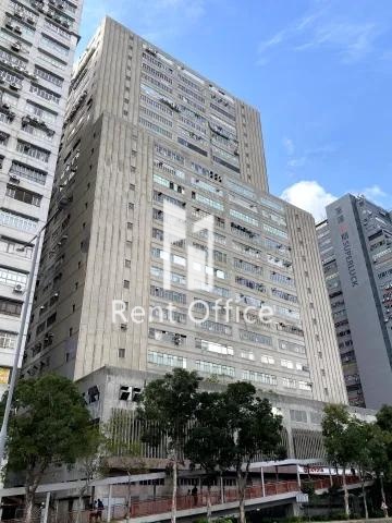 大成大廈