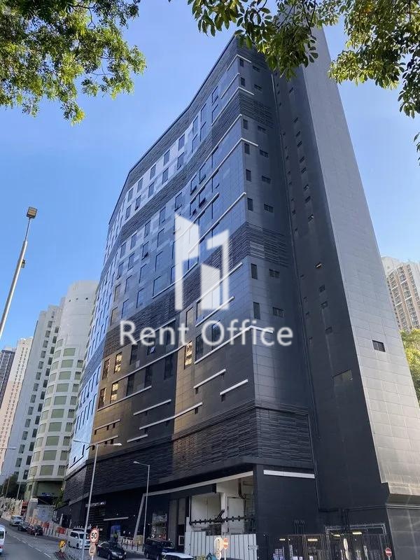 Digital Realty健全街数据中心 相片 2