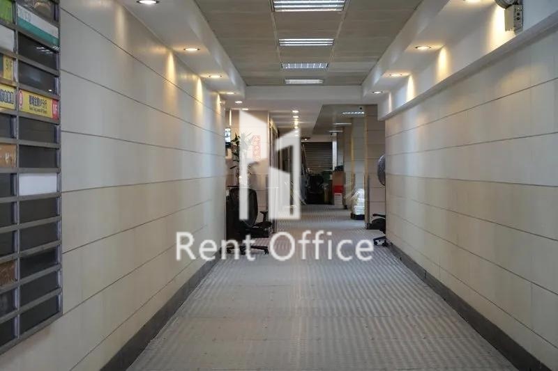 Heng Sang Industrial Building 相片 4