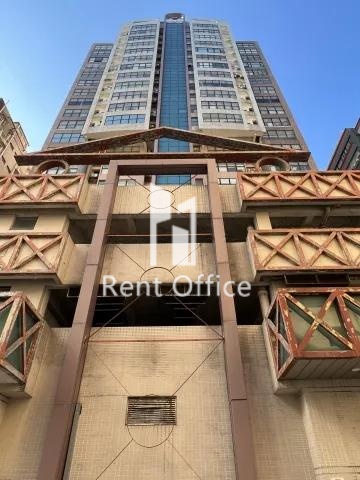 CCT Telecom Building 相片 4