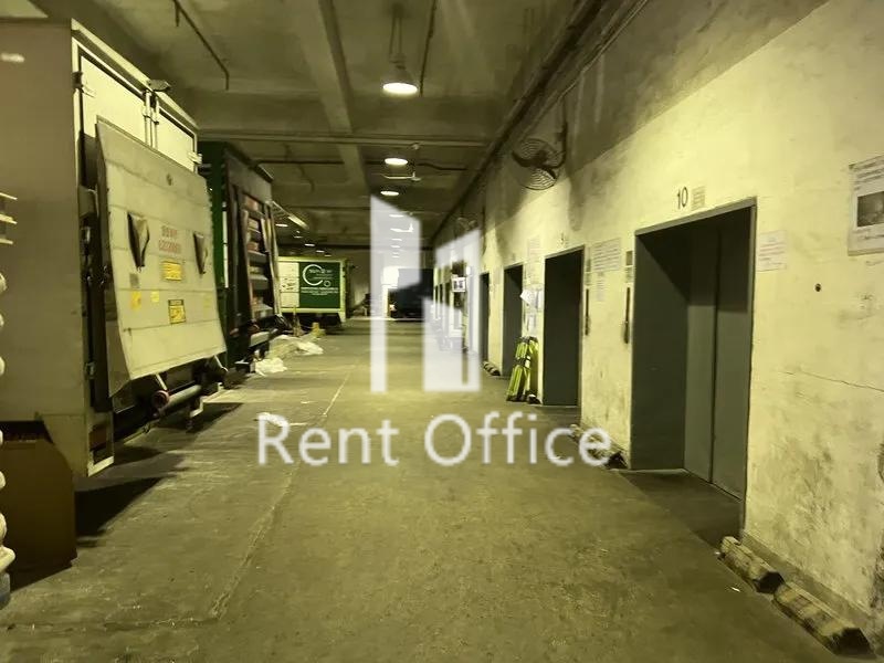 Luen Cheong Can Centre